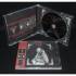 ALCOHOLIC RITES Ritual Alcohomancy CD